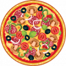 JAK W DYM pizza & wino