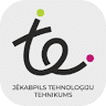 Jekabpils Agrobiznesa koledza