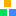 JAKA Tools