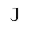 Jakamen Store