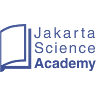 Jakarta Science Academy - Kursus Estetika Medik