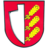 Obecní chata