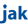John A. Knutson & Co., PLLP