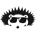 Jakemoto Group
