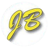 Jake's Brookside
