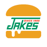 Jakes Burgers