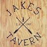 Jake's Elk Lake Tavern