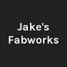 Jake's Fabworks