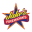 Jake's Fireworks Warehouse