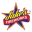 Jake's Fireworks Warehouse