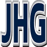 Jake's Hydraulics & General Engineering