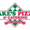 Jake's Pizza