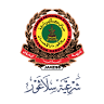 Mahkamah Rendah Syariah Hulu Langat