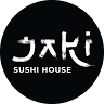 Jaki Sushi House