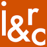 Jaklin Riegelmann & Co GmbH