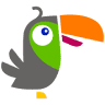 JAKO-O