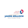 Jakob Köllisch GmbH & Co KG