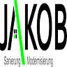 Jakob Sanierung Modernisierung