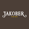 Hotel Jakober