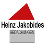 Jakobides Bedachungen
