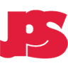 Jakobs Präsent Service GmbH