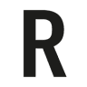 Café Rømer