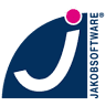Jakobsoftware