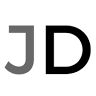 JAKODESIGN studio