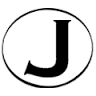 Jak's Grill