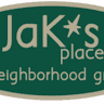 JaK*s Place Neighborhood Grill