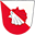 Základní škola Jakubov