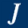 Jakubs-Waite Funeral Home