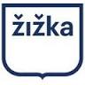 Ing. Jakub Žižka, realitní makléř a realitní kancelář REMAX Alfa