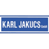 Heizung - Sanitär Ing. Karl Jakucs GmbH