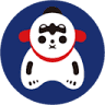 （株）ジャクエツ 高槻店