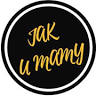 Jak U Mamy