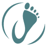 Jakupi Podiatry