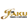 JAKU TRAVEL & EXPLORER - Agencia de Viajes en San Juan de Miraflores