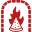 Jak w Dym