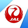 JAL Sakura Lounge