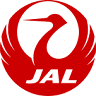 Jal