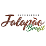 Jalapão Brasil Expedições