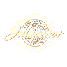 Jalapeno Mexican Grill