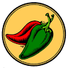 Jalapenos Mexican Grill