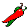 Jalapeño's Restaurant