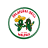 Jalapeno's Grill