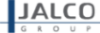 Jalco Group