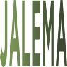 Jalema BV