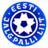 Estonian Football Association