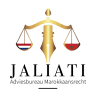 Advies bij Marokkaanse familierecht | Marokkaans Juridisch Advies | Jaliati Juridisch adviesbureau